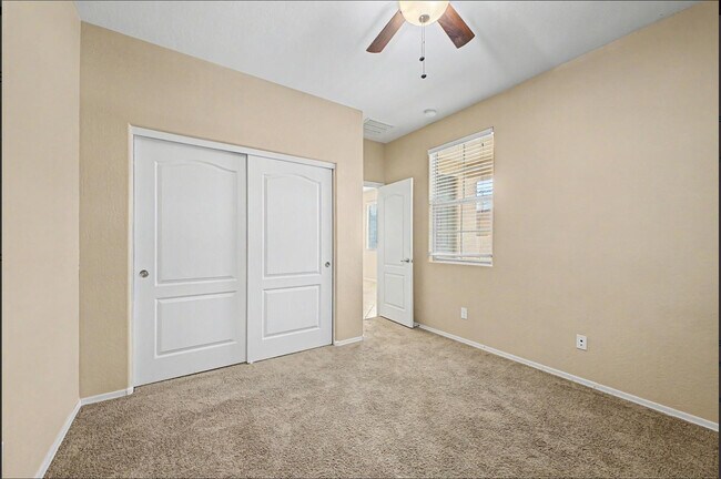 Building Photo - 1773 W Homestead Dr