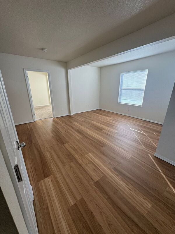 Building Photo - 1348 12th St SE