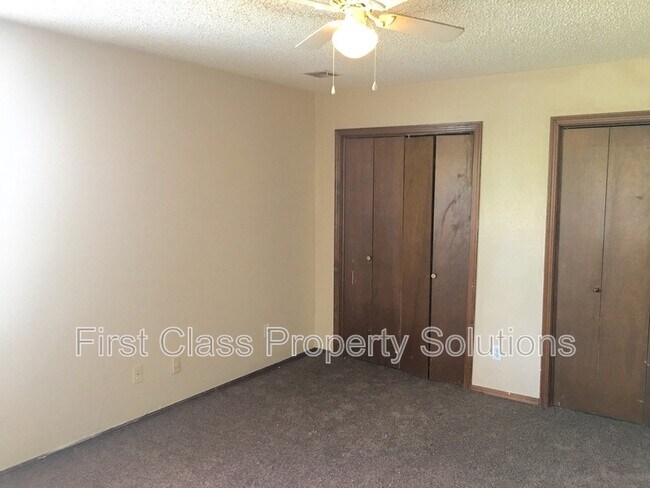 Building Photo - 513 NW 114th St