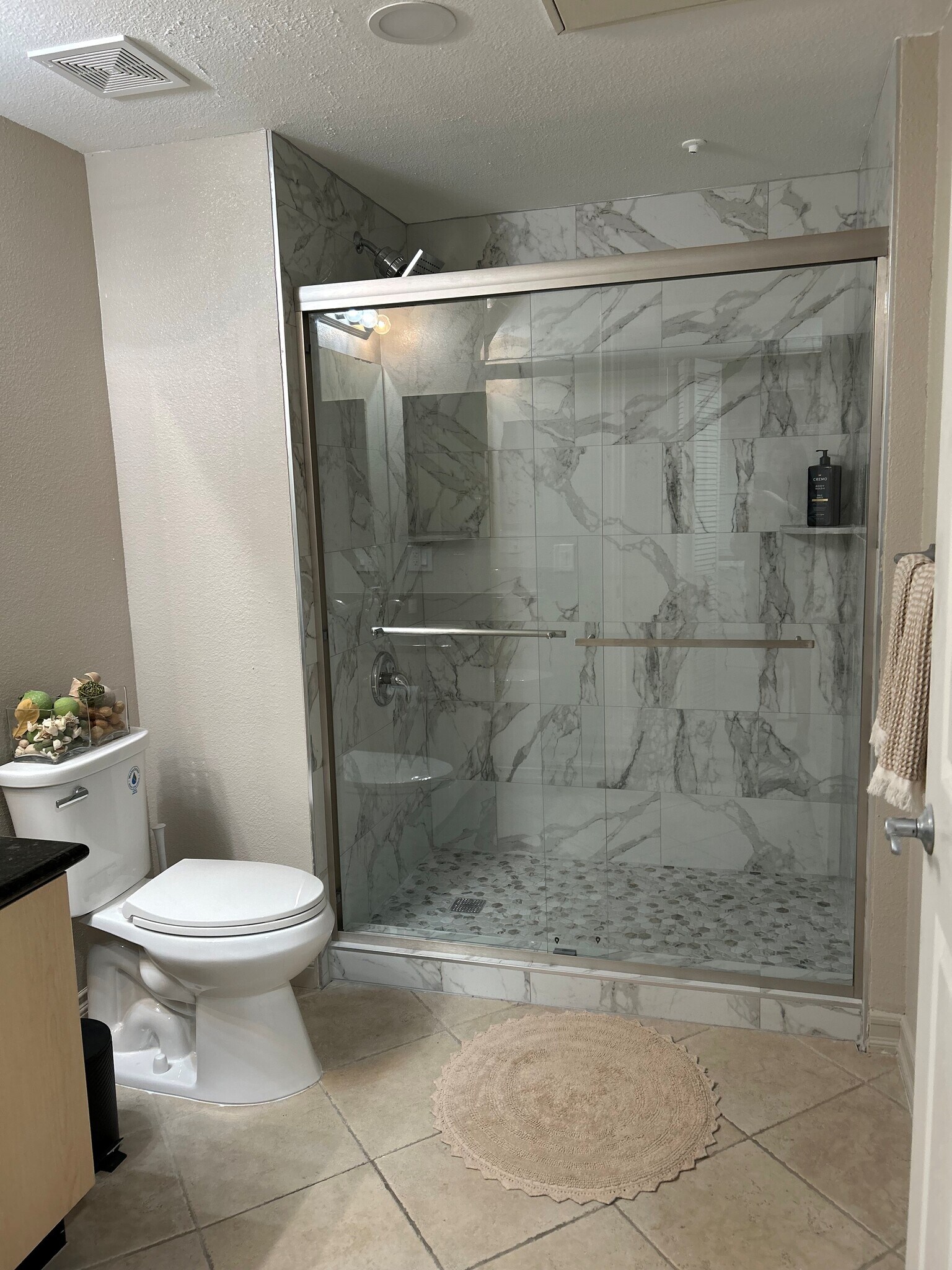 Building Photo - 1465 C St