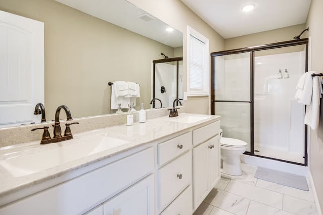 Building Photo - 3407 Goldenwood Dr