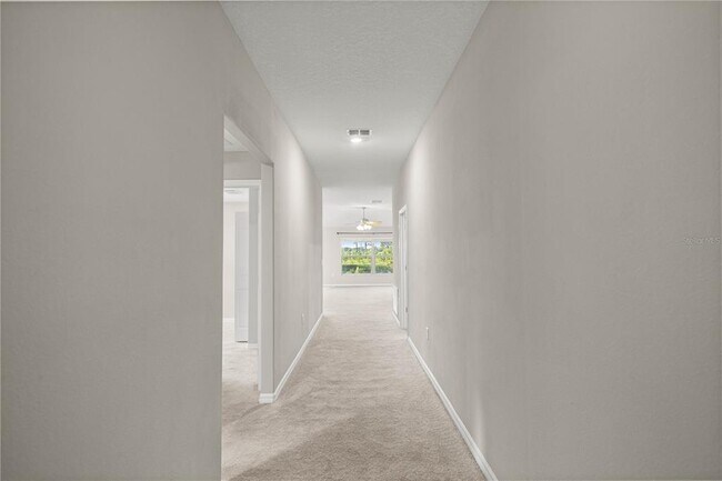 Building Photo - 9261 SW 58th Cir