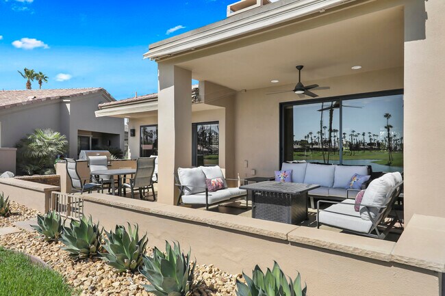 Building Photo - 76269 Sweet Pea Way