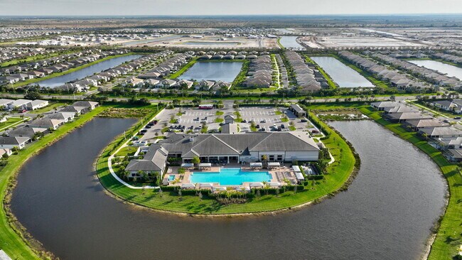 Building Photo - 13382 SW Ibis Shores Rd