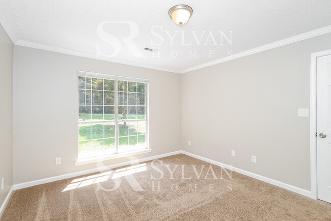 Building Photo - Coming HOME never felt so good!