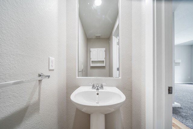 Building Photo - Available Now! "Spacious 3-Bedroom Home with 2.5 Bathrooms in Parker – 3479 Sq. Ft. of Comfortabl...