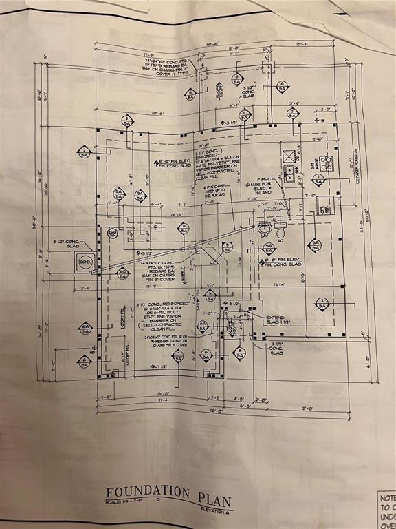 Building Photo - 809 Bucklebury Loop