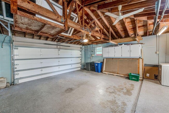 Building Photo - 2222 N Overbrook Ave