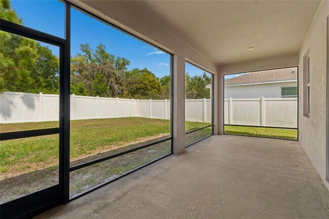 Building Photo - 35977 Morse Willow Ct
