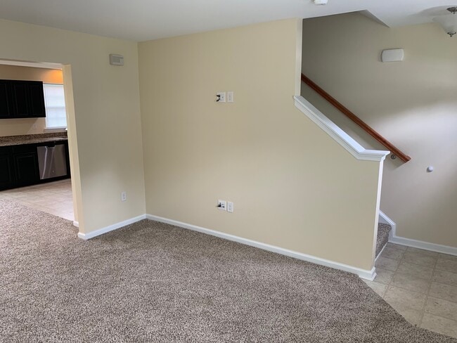 Building Photo - 131 Bobbys Branch Rd