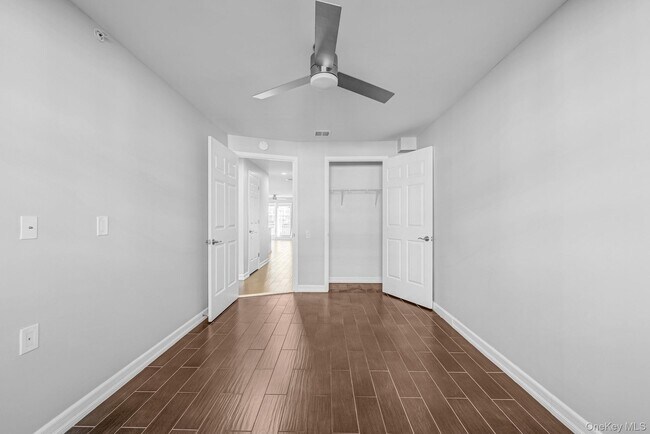 Building Photo - 102-20 Rockaway Beach Blvd