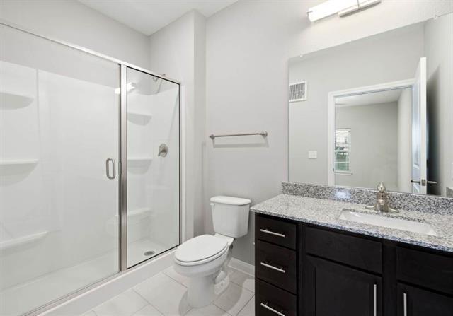 Building Photo - 13411 FM812