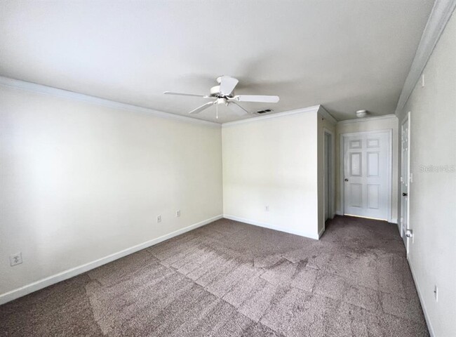 Building Photo - 18469 Bridle Club Dr
