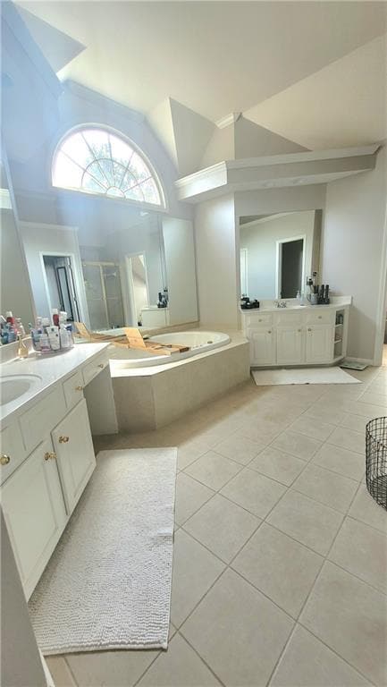 Building Photo - 3391 Fieldwood Dr SE