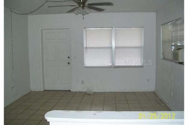 Building Photo - 1620 Klatt St SE