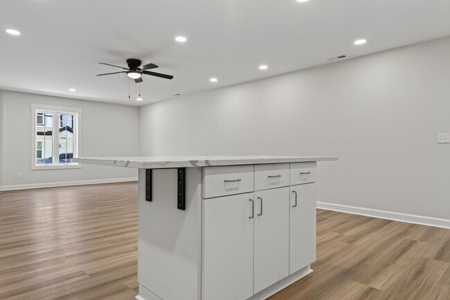 Building Photo - 6709 Indus Way