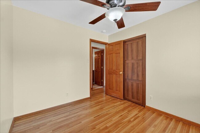 Building Photo - Step inside to experience the charm!