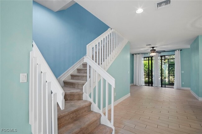 Building Photo - 15820 Portofino Springs Blvd