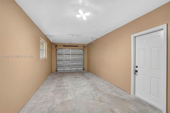 Building Photo - 4351 NW 25th St