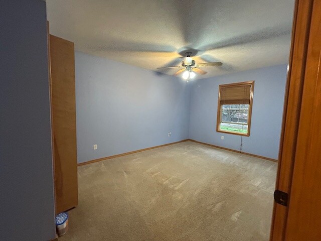 Building Photo - 3814 W Parkridge Cir