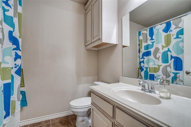 Building Photo - 4944 Stray Creek Ln