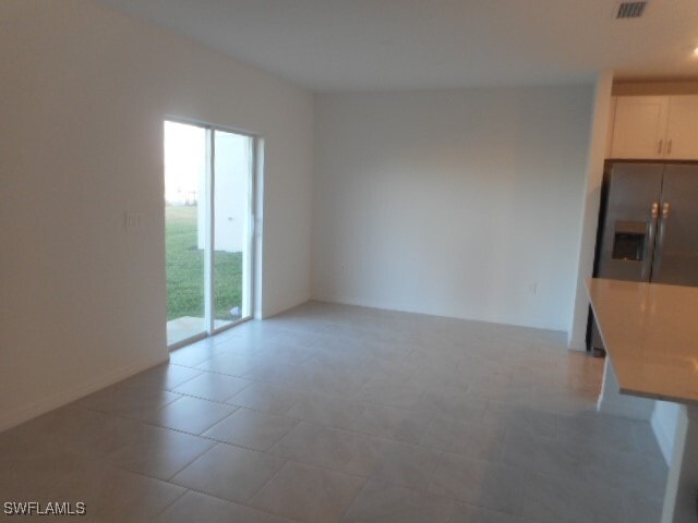 Building Photo - 17568 Monte Isola Wy