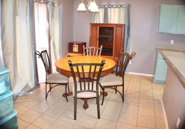 Building Photo - 135 Bailey Cir