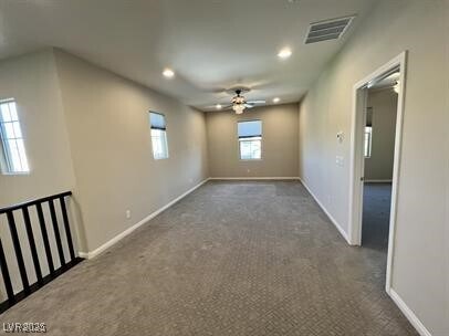 Building Photo - 10043 Desert Bighorn Ct