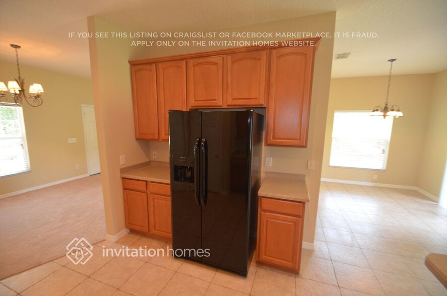 Building Photo - 6004 Palomaglade Dr
