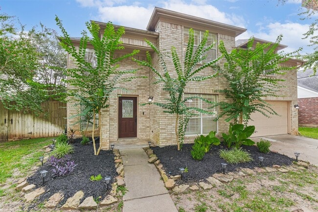 Building Photo - 3030 Jane Long League Dr