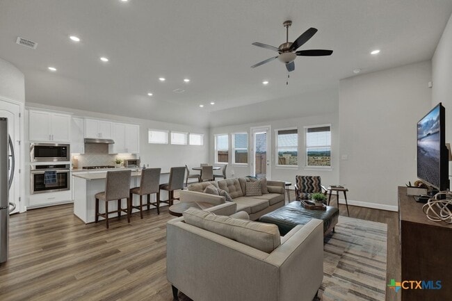 Building Photo - 2078 Inkberry Dr