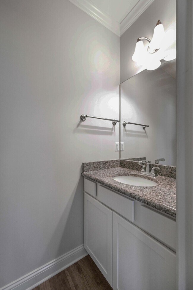 Building Photo - 4155 Sperling Dr