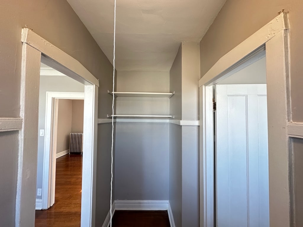 Building Photo - 3129 N Hamlin Ave