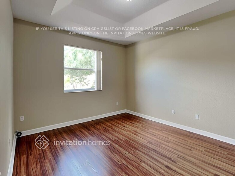 Building Photo - 22565 SW 89th Pl