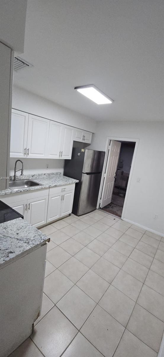 Building Photo - 1961 Liberty St