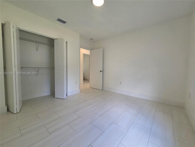 Building Photo - 242 NW 51st Ave