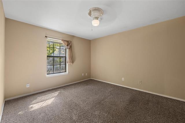 Building Photo - 5806 Marvin Loving Dr