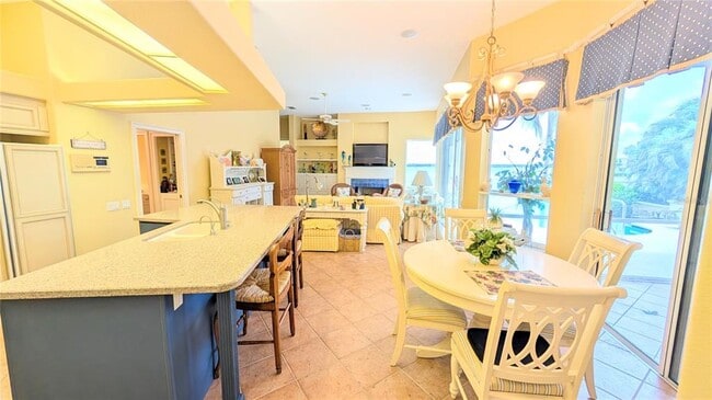 Building Photo - 4709 Dolphin Cay Ln S