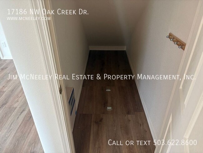 Building Photo - 17186 NW Oak Creek Dr