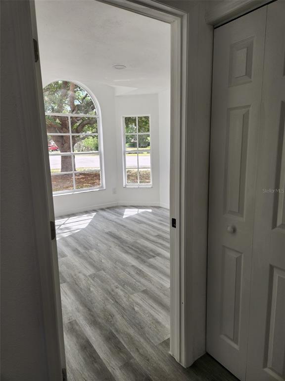 Building Photo - 3446 Cypress Point Cir