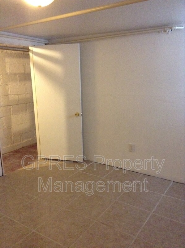 Building Photo - 1316 Wightman St