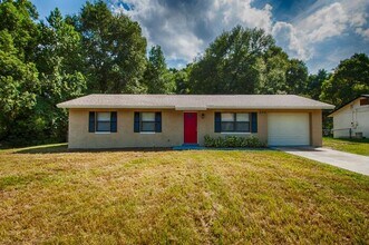 Building Photo - 330 Dogwood Ave