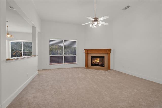 Building Photo - 3217 Hidden Springs Dr