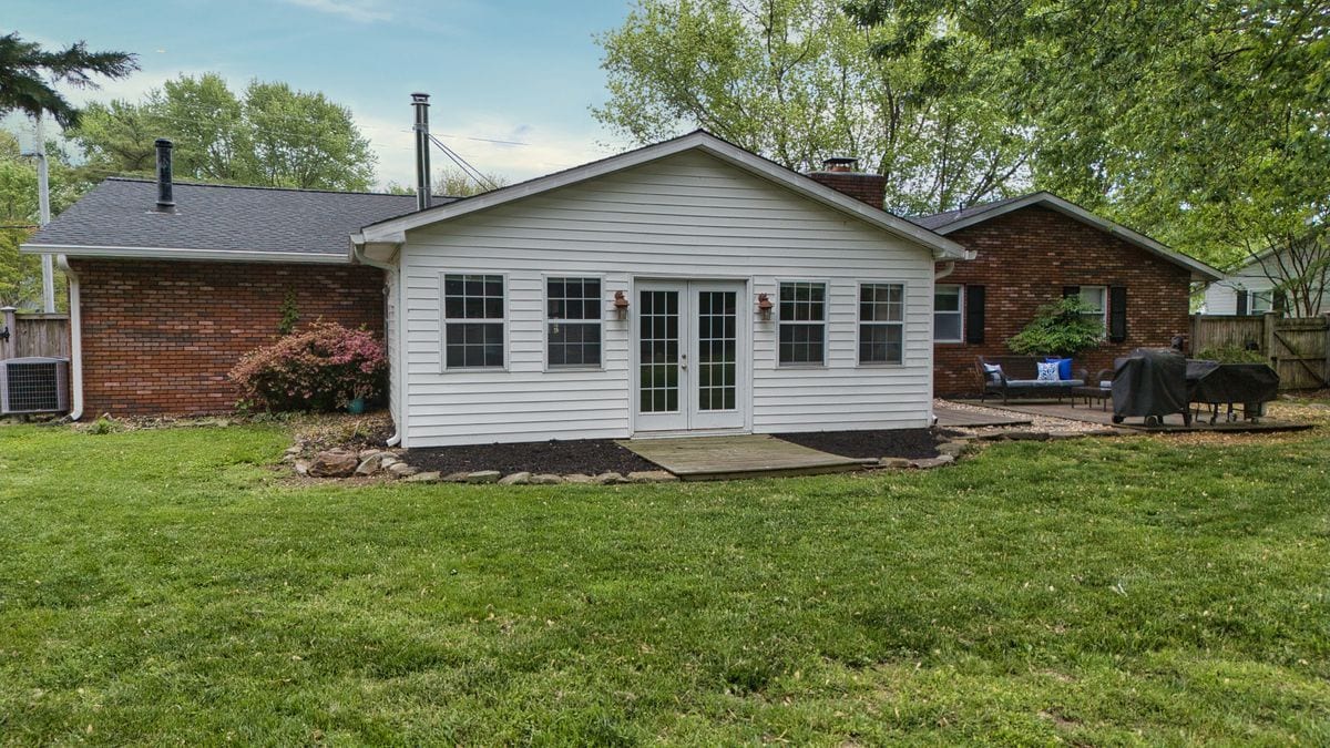 Building Photo - 203 Anchor Ln