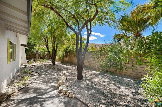 Building Photo - 38820 Bel Air Dr