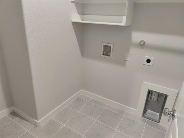 Building Photo - 4005 Belton Ct