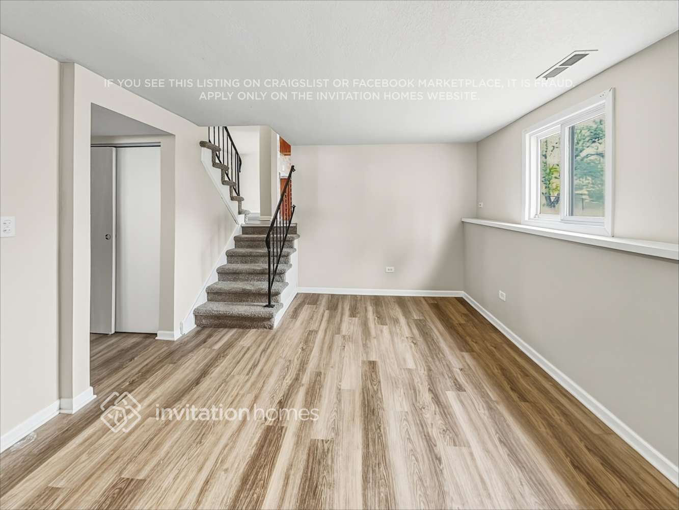 Building Photo - 5265 Arquilla Dr