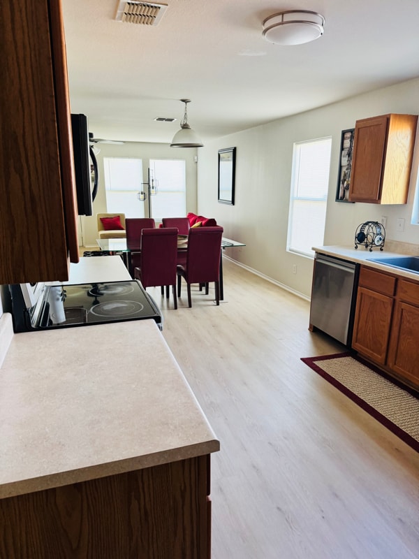 Building Photo - 12803 Capri