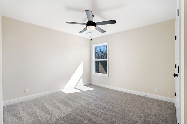 Building Photo - New Construction Ruby Floor Plan Near Exit 4