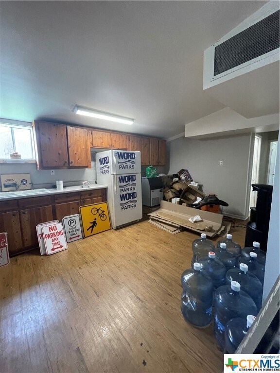 Building Photo - 1910 FM2673